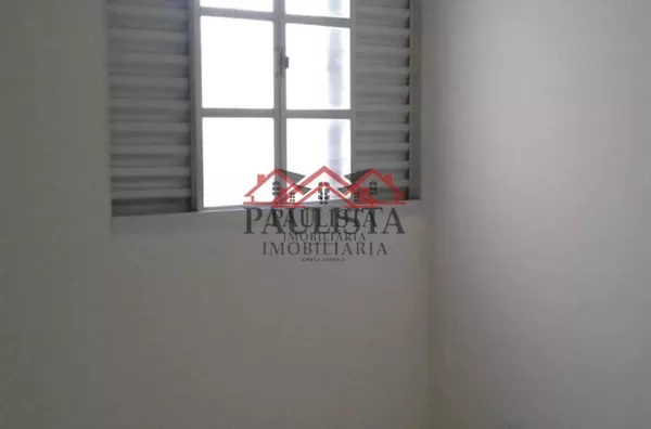 Ref:196 CASA PARA ALUGUEL PORTAL SÃO FRANCISCO ASSIS