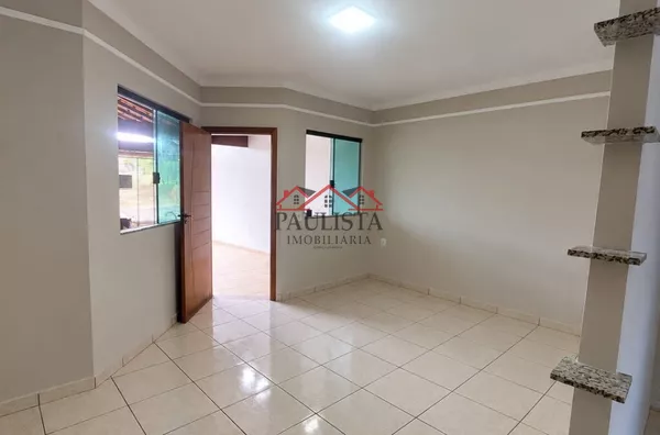 CA3491 - Casa residencial para aluguel no San Fernando Valley em Assis-SP - Foto 2