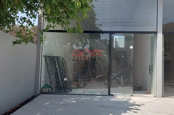 SA2948 - Sala comercial para aluguel,  Centro, Assis