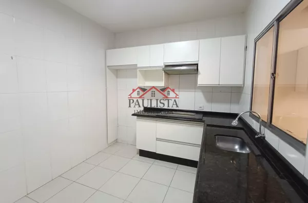 Casa para aluguel VILA RODRIGUES - ASSIS - PRÓXIMO À FACULDADE FEMA
