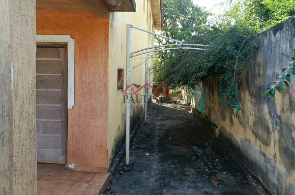TE3474 - Terreno para venda na Vila Xavier em Assis-SP - Foto 7