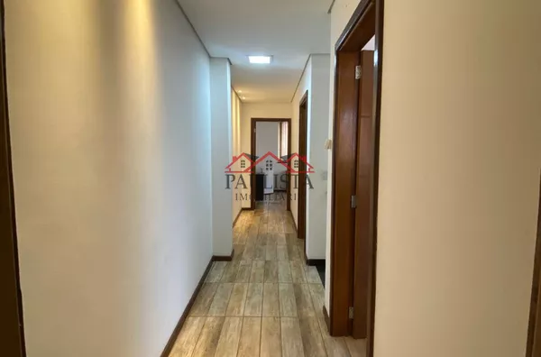 Imovel comercial para aluguel e venda,  Portal De São Francisco, Assis