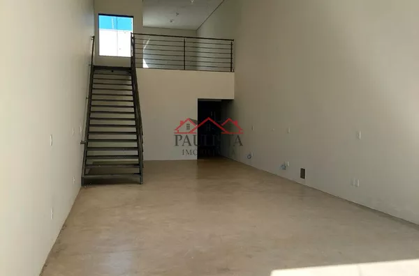 SA2947 - Sala comercial para aluguel no Centro em Assis-SP