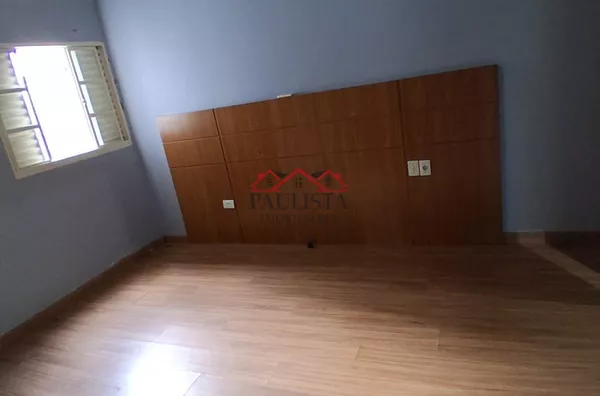 CA3500 - Casa residencial para aluguel na Vila Dos Comerciários, Assis/SP - Foto 21