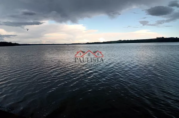 RA2697 - Rancho para venda no Porto Almeida no Vale das Águas