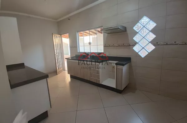 CA2865 - Casa para aluguel, 3 quarto(s), - em Assis SP - Foto 6