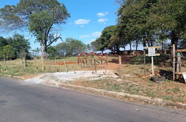 Terreno para venda,  - Selecione - Bairro, Assis