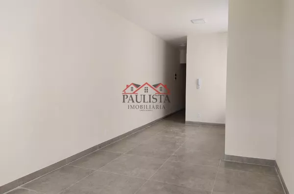 CA3315 - Casa à venda no Portal São Francisco em Assis/SP
