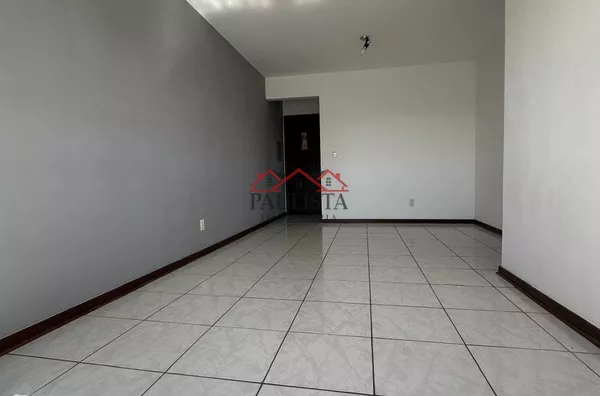 Apartamento para venda, 3 quarto(s),  Centro, Assis