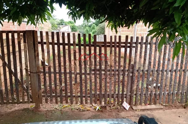 TE2962 - Terreno para venda no Jardim Parana em Assis-SP - Foto 3