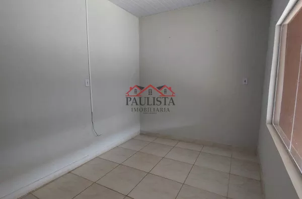 CA2985 - Casa para locação no centro, Assis