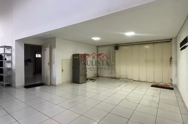 Imovel comercial para aluguel e venda, Portal De São Francisco, Assis - Foto 23