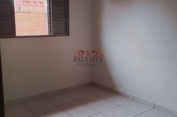 Casa residencial para aluguel,  Vila Tenis Clube, Assis
