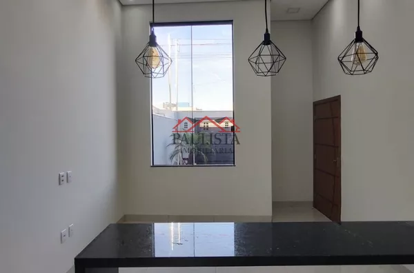 Casa residencial para , 2 quarto(s),  Portal De São Francisco, Assis