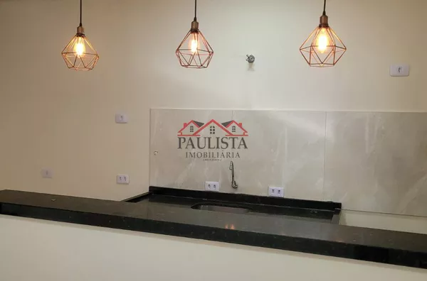 Casa residencial para venda, 2 quarto(s),  Jardim Parana, Assis