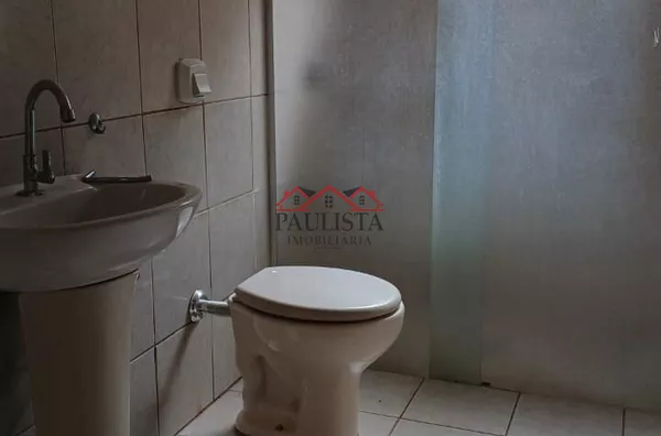 CA3098 - Casa à venda na Vila Tênis Clube em Assis/SP