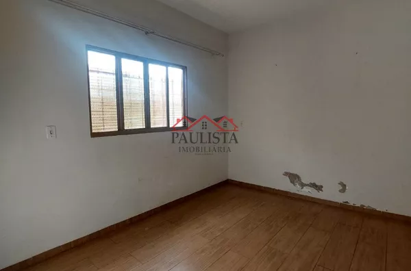 CA3437 - Casa residencial para venda na Vila Operaria em  Assis-SP - Foto 12