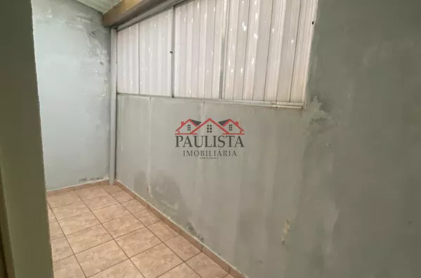 CA2982 - Casa Residencial para aluguel e venda na Vila Clementina, Assis/SP - Foto 8