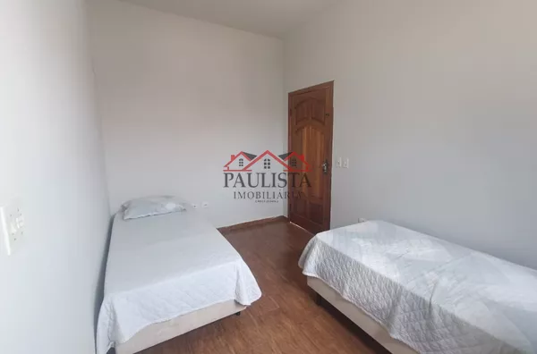Casa residencial com piscina para venda, 3 quarto(s),  Jardim Parana, Assis