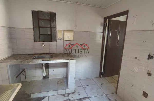CA2988 - Casa para locação no Centro, Assis - Foto 19