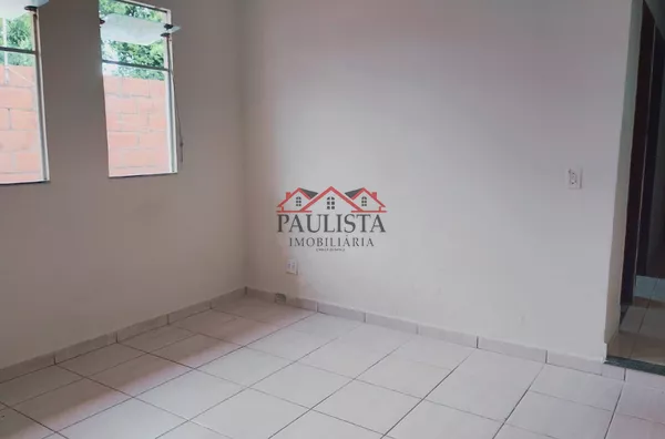 Casa residencial para aluguel,  Vila Tenis Clube, Assis
