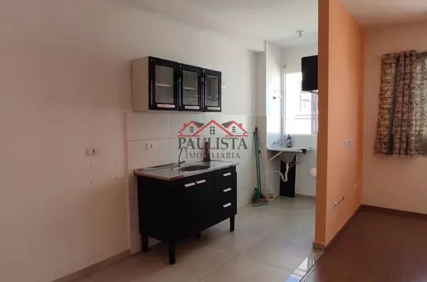 AP3251 - Apartamento à venda no Res. Terras de Santa Cruz em Assis/SP