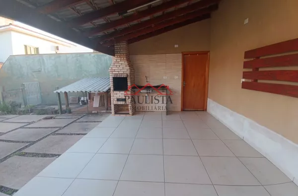 CA2865 - Casa para aluguel, 3 quarto(s), - em Assis SP - Foto 15