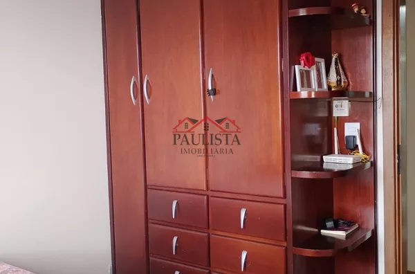 AP3425 - Apartamento para venda no Park Pinheiros na Vila Claudia em Assis-SP