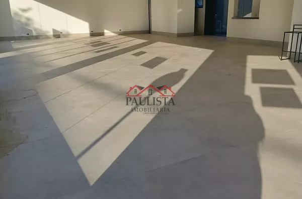 Imovel comercial para aluguel,  - Selecione - Bairro, Assis