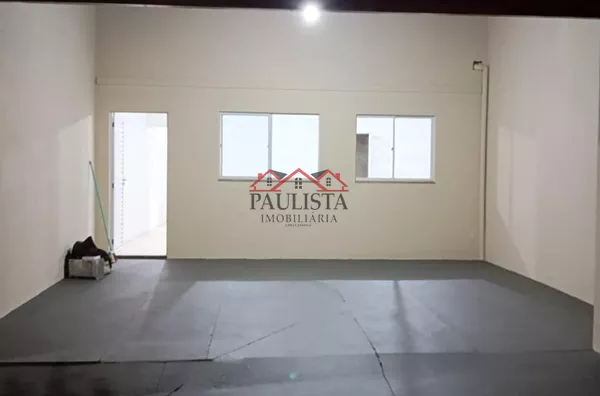 CA2751- Casa para venda  no Vale do Sol em Assis- SP - Foto 10