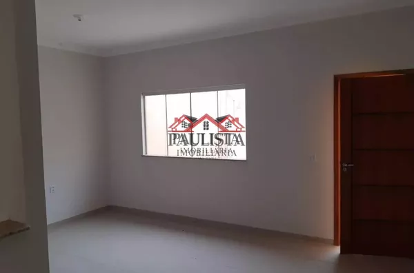 Casa residêncial para locação  PORTAL SÃO FRANCISCO ASSIS
