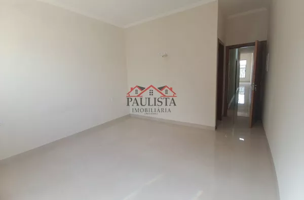 Casa para aluguel e venda, 3 quarto(s),  Vila Carvalho, Assis