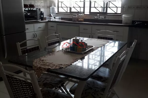 CA2904 - Casa a venda no Conjunto Habitacional Irma Catarina, Assis