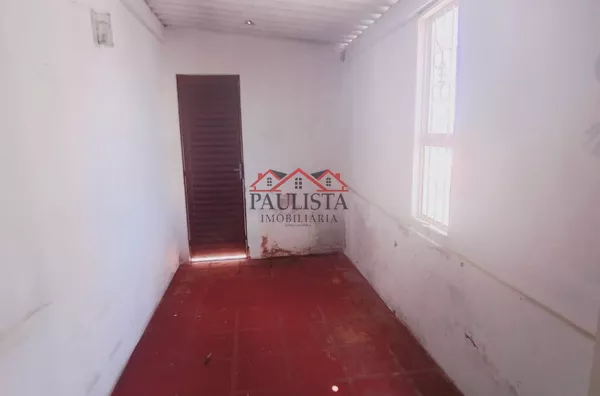 Casa residencial para aluguel, 2 quarto(s),  Centro, Assis - Foto 10