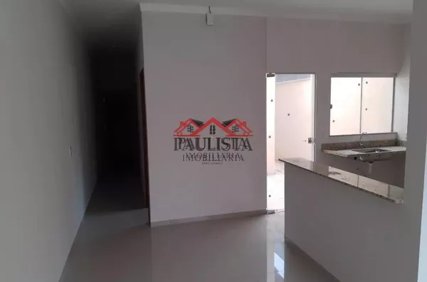 Casa residêncial para locação  PORTAL SÃO FRANCISCO ASSIS