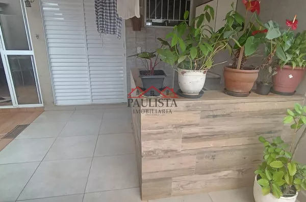 CA3505 - Casa residencial para aluguel, 2 Quartos mobiliada - Conjunto Habitacional Assis Iv, Assis - Foto 3