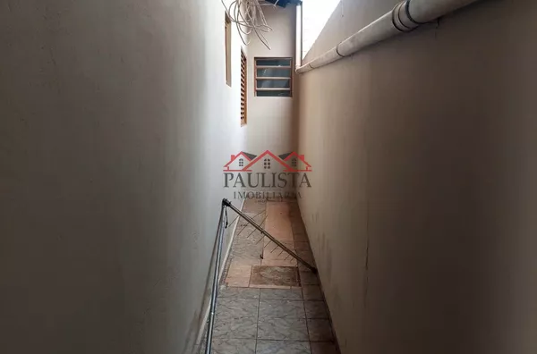 CA3462 - Casa residencial para venda no Jardim Parana em Assis-SP - Foto 18