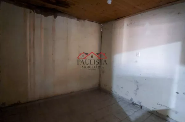 Casa residencial para venda na Vila Rodrigues em Assis-SP - Foto 12