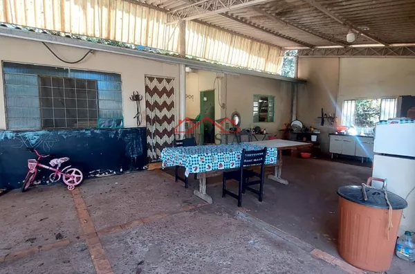 CH3506 - Chácara para venda na Quinta Dos Flamboyants em Assis-SP - Foto 14