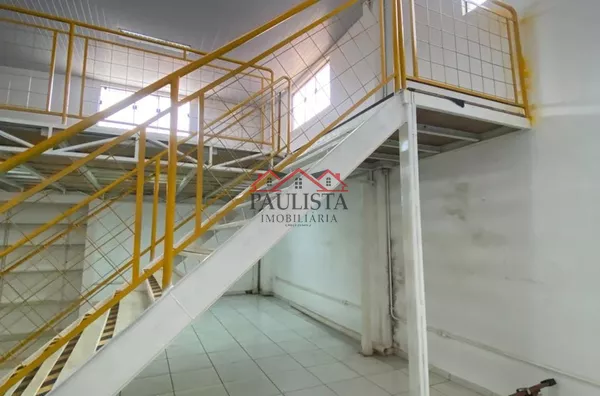 Imovel comercial para aluguel e venda, Portal De São Francisco, Assis - Foto 18