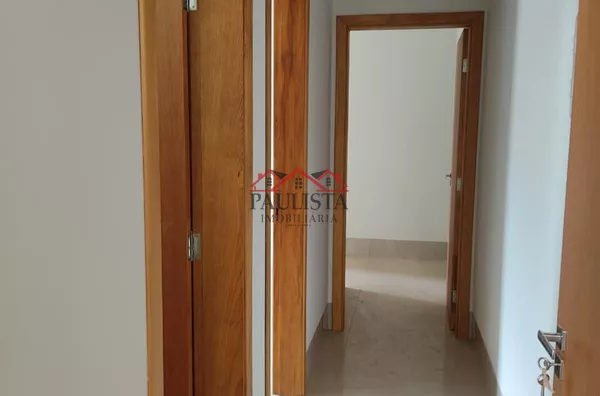 CA3329 - Casa à venda no Jardim Valência em Assis/SP