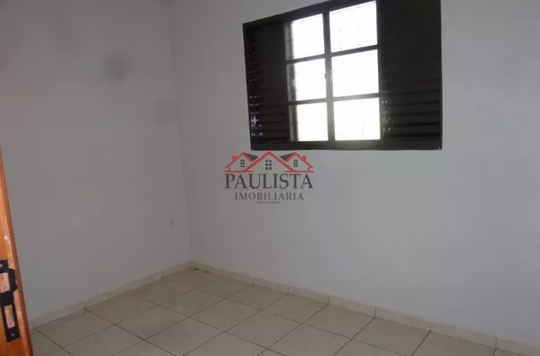 CASA para aluguel JARDIM SÃO NICOLAU ASSIS - Foto 7