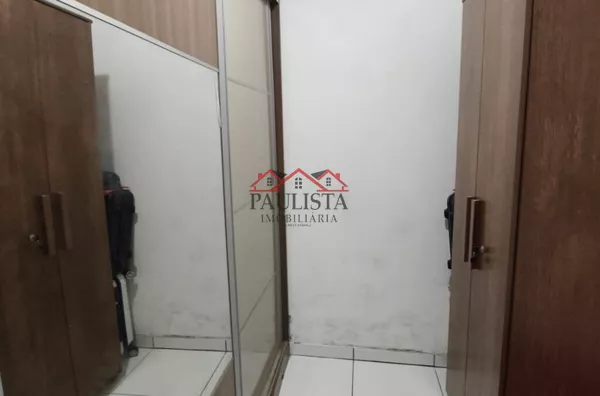 CA3487 - Casa residencial para venda no Parque Das Acácias em Assis-SP - Foto 17