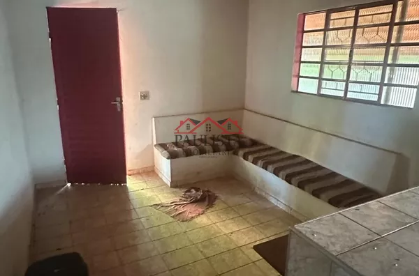 Rancho para venda, 4 quarto(s),  Florinea