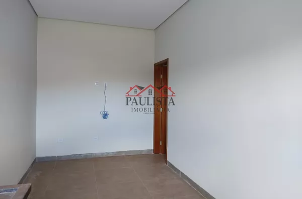 KI3320 - Kitnet para locação no Jardim Valência em Assis/SP