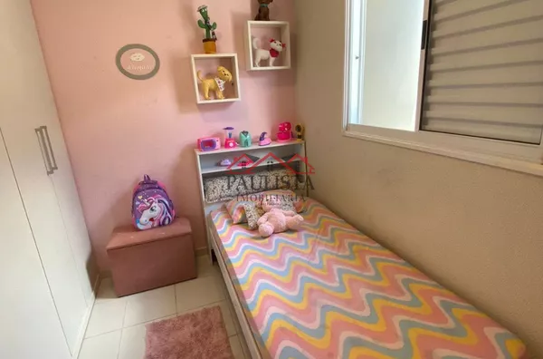 CA3454 - Casa residencial para venda no Jardim Nossa Senhora De Fátima em Assis-SP - Foto 19