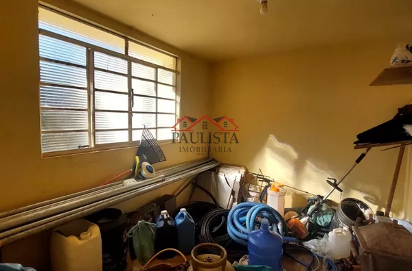 CA3453 - Casa residencial para venda na Vila Central em Assis-SP - Foto 20