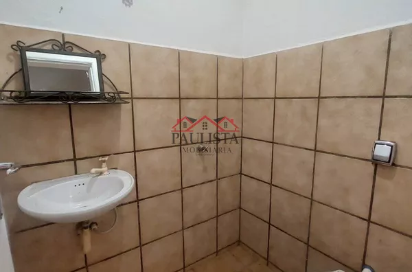 Sobrado para aluguel e venda, 3 quarto(s), Vila Santa Cecilia, Assis - Foto 24