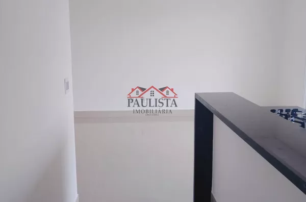 Apartamento para aluguel, 3 quarto(s),  Jardim Monte Carlo, Assis - Foto 5