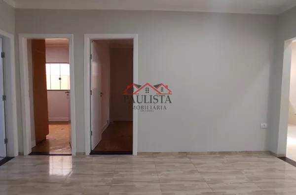 CA3178 - Casa à venda na Vila Central em Assis/SP
